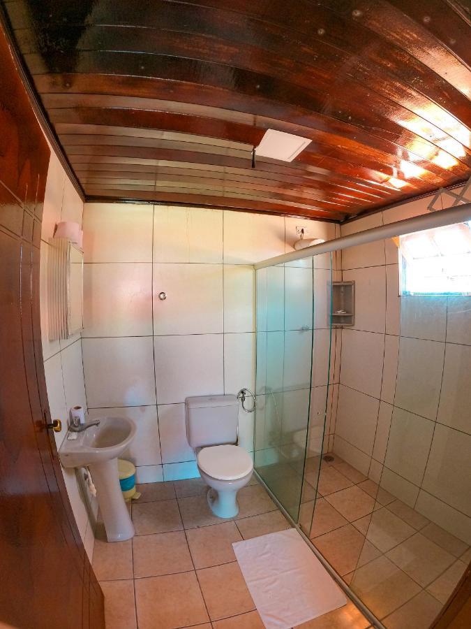 Pôrto das Galinhas Pousada Aldeia Dos Anjos المظهر الخارجي الصورة